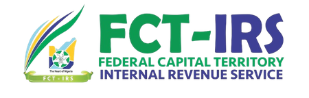 FCT-IRS Payments Portal